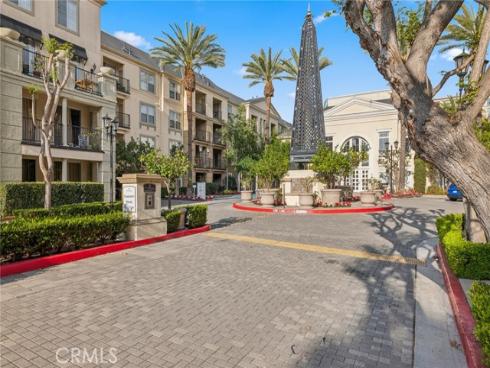 2147 Watermarke Place, Irvine, CA