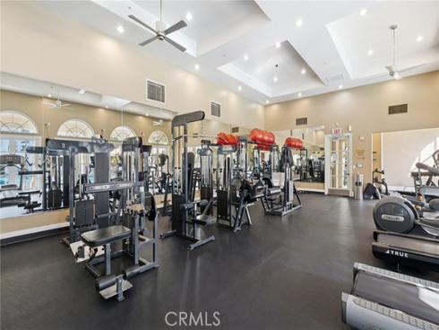 2147 Watermarke Place, Irvine, CA