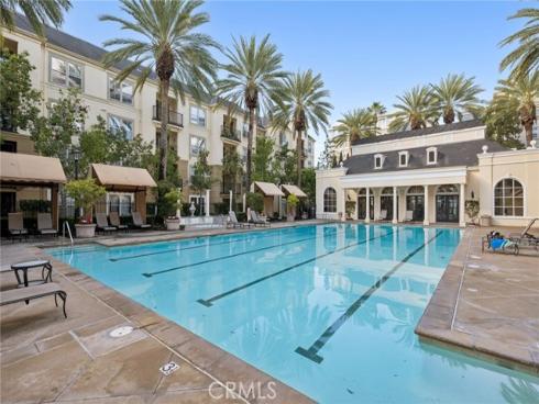 2147 Watermarke Place, Irvine, CA