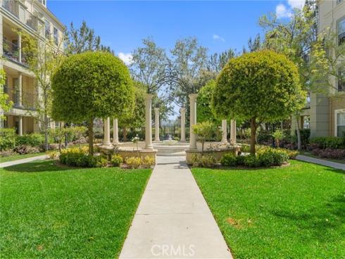 2147 Watermarke Place, Irvine, CA