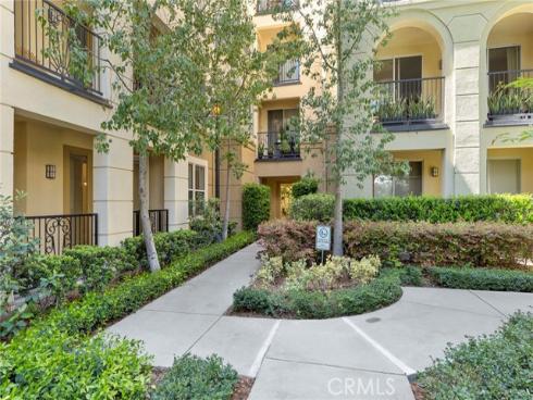 2147 Watermarke Place, Irvine, CA