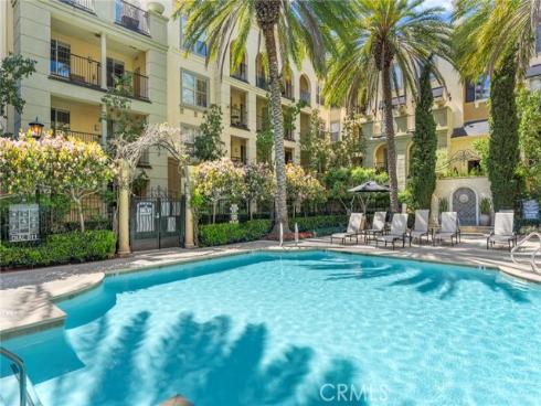 2147 Watermarke Place, Irvine, CA