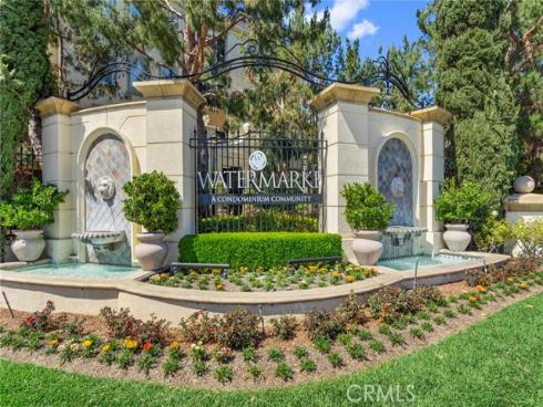 2147 Watermarke Place, Irvine, CA