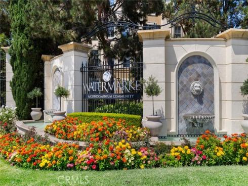 2147 Watermarke Place, Irvine, CA