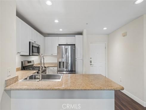 2147 Watermarke Place, Irvine, CA