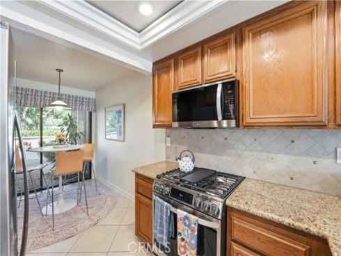 13 Firestone 5 , Irvine, CA