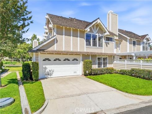 13 Firestone 5 , Irvine, CA