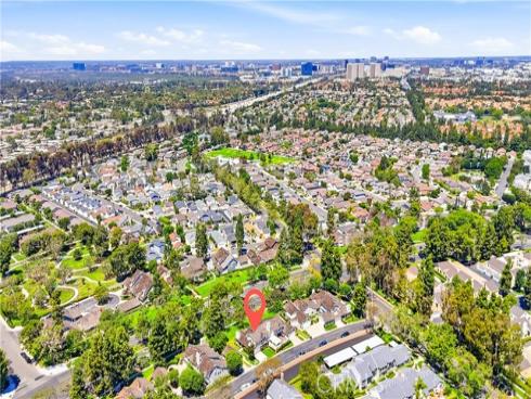 13 Firestone 5 , Irvine, CA