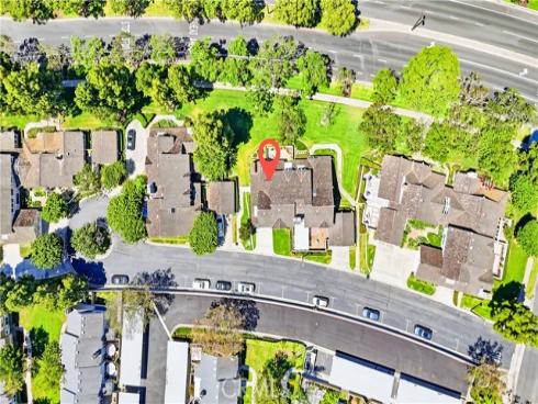 13  Firestone  5 , Irvine, CA