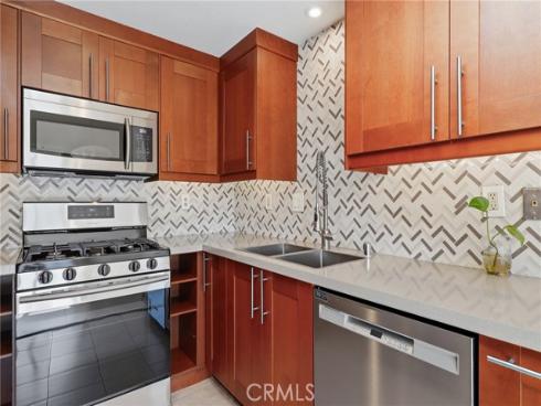 549 N Springbrook , Irvine, CA