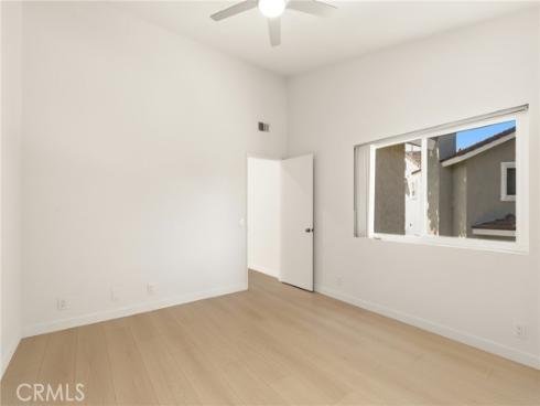 549 N Springbrook , Irvine, CA