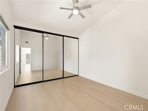 549 N Springbrook , Irvine, CA