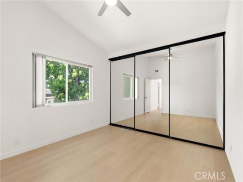 549 N Springbrook , Irvine, CA