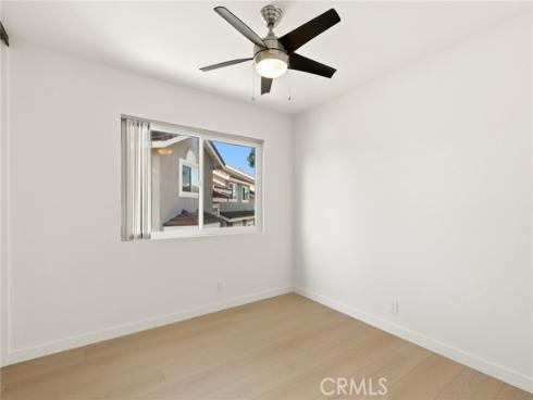 549 N Springbrook , Irvine, CA