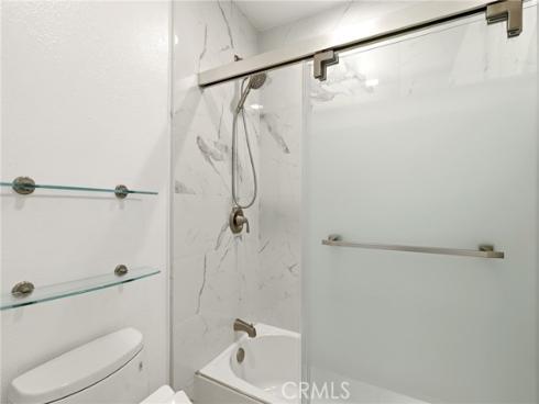 549 N Springbrook , Irvine, CA