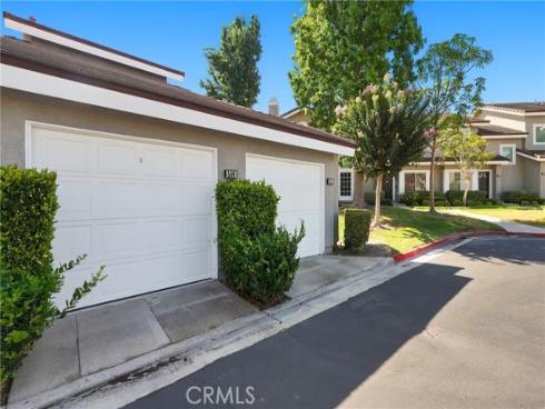 549 N Springbrook , Irvine, CA
