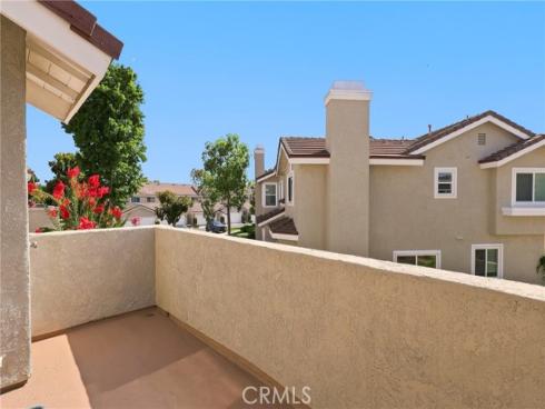 549 N Springbrook , Irvine, CA