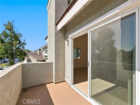 549 N Springbrook , Irvine, CA