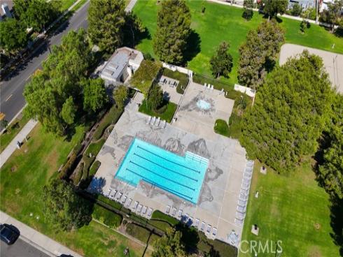 549 N Springbrook , Irvine, CA
