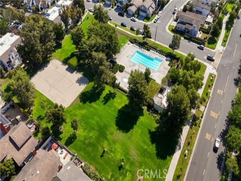 549 N Springbrook , Irvine, CA