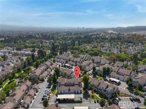 549 N Springbrook , Irvine, CA