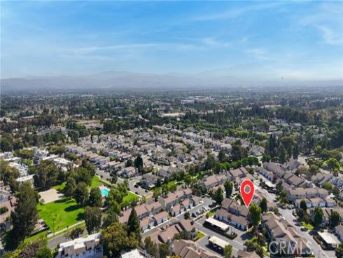 549 N Springbrook , Irvine, CA
