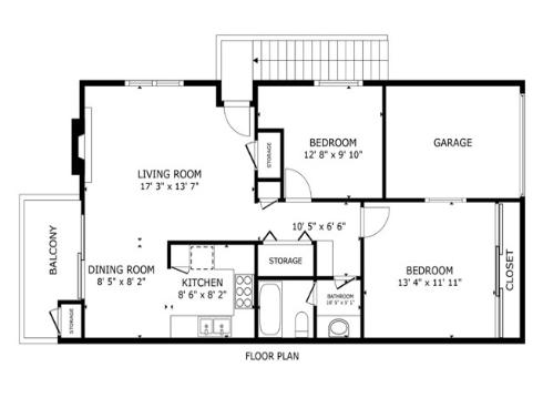 549 N Springbrook  , Irvine, CA