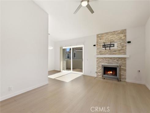 549 N Springbrook , Irvine, CA