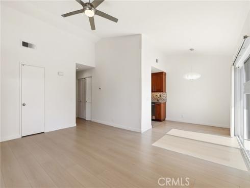 549 N Springbrook , Irvine, CA