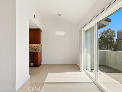549 N Springbrook , Irvine, CA