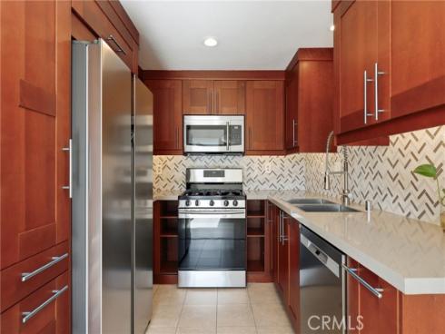 549 N Springbrook , Irvine, CA