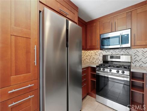 549 N Springbrook , Irvine, CA