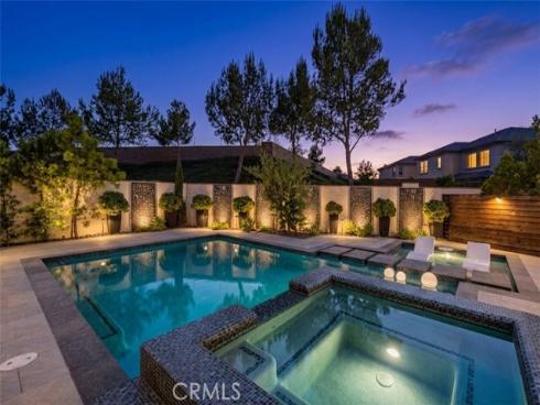 58 Riverboat , Irvine, CA
