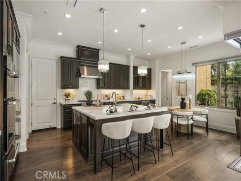 58 Riverboat , Irvine, CA