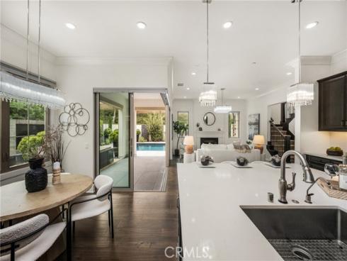 58 Riverboat , Irvine, CA