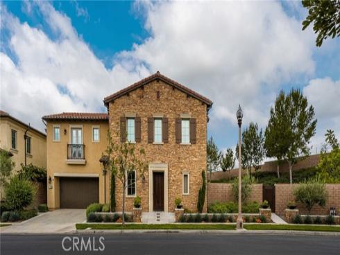 58 Riverboat , Irvine, CA