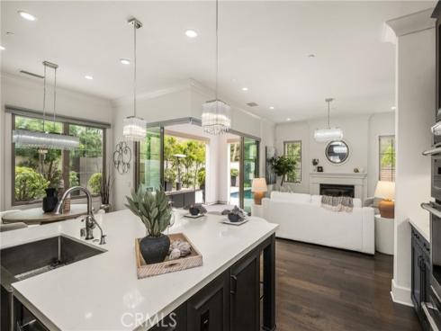 58 Riverboat , Irvine, CA