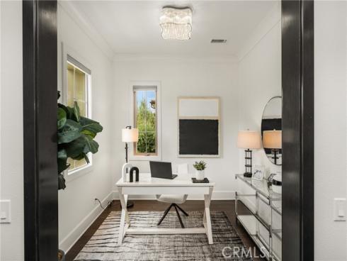 58 Riverboat , Irvine, CA