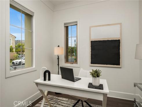 58 Riverboat , Irvine, CA