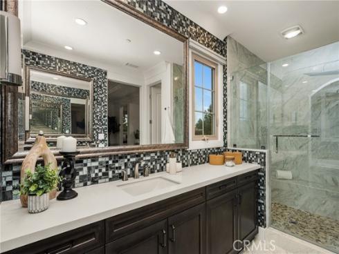 58 Riverboat , Irvine, CA