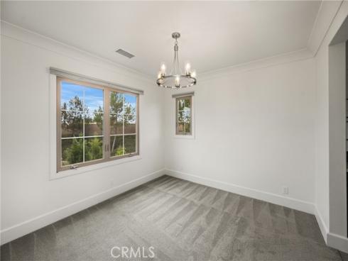 58 Riverboat , Irvine, CA