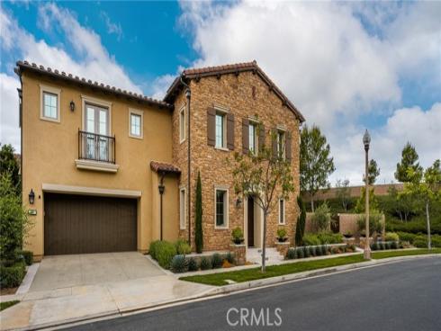 58 Riverboat , Irvine, CA
