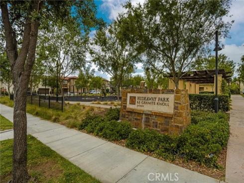 58 Riverboat , Irvine, CA
