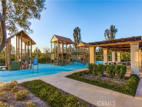 58 Riverboat , Irvine, CA