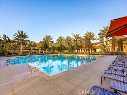 58 Riverboat , Irvine, CA