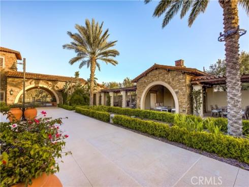 58 Riverboat , Irvine, CA