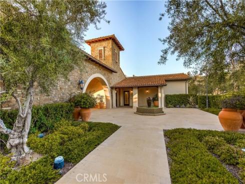 58  Riverboat  , Irvine, CA