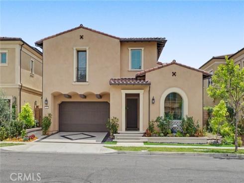 212 Sutters Mill