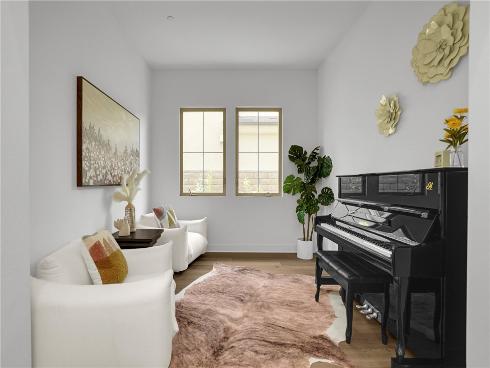 212 Sutters Mill , Irvine, CA