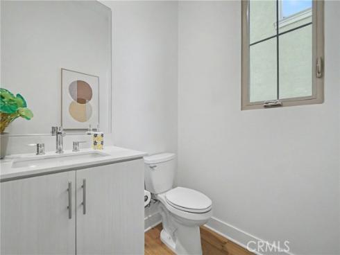 212 Sutters Mill , Irvine, CA